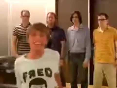 shitpost status 5