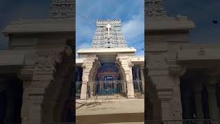 ஓம் சரவணபவ.. #முருகன்துணை #முருகா #முருகன் #முருகப்பெருமான் #முருகன்வழிபாடு #சரவணபவ #trend