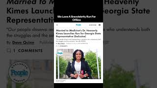#peacocktv #bravotv #married2med #marriedtomedicine #bravotvaddict