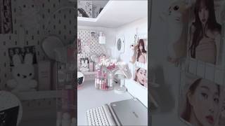 My Room !! || #wonyoung #wonyoungism #unxflop #RoomTour #fyp