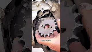 比宝马跑得快？就没有安全隐患吗 #五金工具 #日用百货 #测评成功 #tools