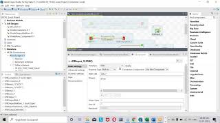 Talend ETL Tutorial | Talend Tutorial For Beginners | Talend Online Training | Venkat|+91-9538160185