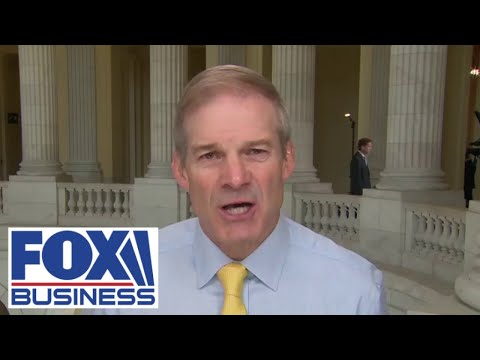 'PRETTY DARN APPLE PIE': GOP rep talks 'trillions of dollars' in trade investments