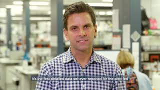 Combating Greenhouse Gas Emissions from Wastewater Treatment Plants