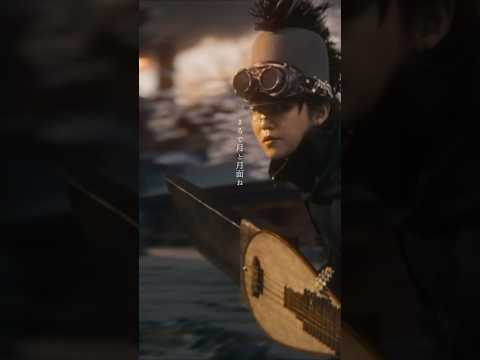 ◆◇❖ #クスシキ Official  Music Video ❖◇◆ #MrsGREENAPPLE #Kusushiki