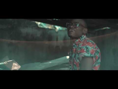 Time Frame - Short film