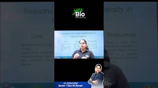 #neetIndia #cbse12thbiology #neet #shorts