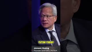 Unlocking Knowledge: How My AI Tutor Transforms Learning