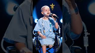 "This Worship Song Will Touch Your Soul – 10,000 Reasons (Acoustic Cover)"