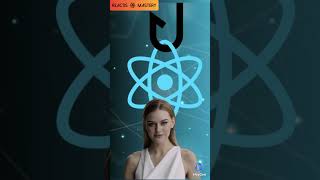 Mastering React Hooks: The Key to Building Efficient and Powerful React Components