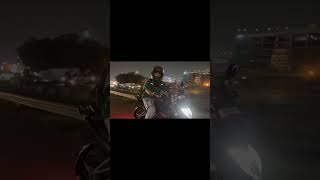 Hero Xtreme 250R Showroom Pickup 🏍 | Hero’s Most Powerful Bike Yet? 🔥