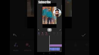 #How to add song/music to any video in Inshot app? | video pe music kaise lgayae | Basic to advanced