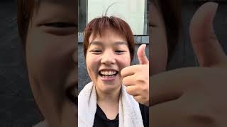 【60天挑戰】健身完成！
