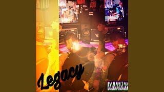 Legacy