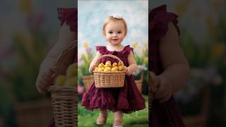 Baby day out 😅                  #baby #cute #dukies #babywalk #fashion
