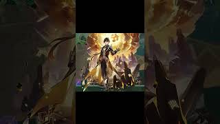 《在原神裏玩崩鐵》#原神 #整活 #崩壞星穹鐵道 #清夏樂園大秘境