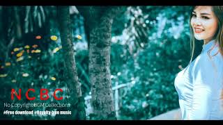 Loop Music [ No copyright Royalty-free music]