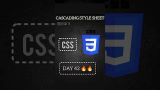 "Flexbox or Grid — which layout do you use more? 👇 Let’s settle this!"#techcontent #grid #flex#viral