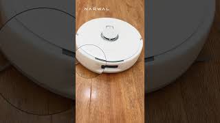 If you are trying to find a best robot vacuum..... 🐾