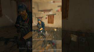 Delta force mobile Butterfly knife meta #deltaforcemobile #deltaforcegame #dfm