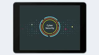 SIPROTEC 5 – 面向 MindSphere 和网络安全