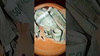 gullak short video #money Bank#saving#paisa#paisa#trending #youtube /#gullak#shorts
