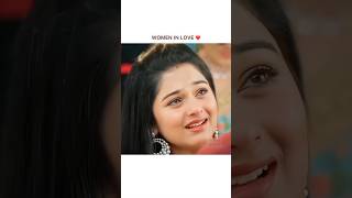 Kiara Love Hit Diffrent ..💔 #yrkkh #shorts #dramaedits #sad #broken #kiara #zee5 #hotstar #viral