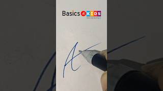 Adnan name Signature | Signature started with A letter | A letter signature | Best Signature Style