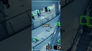 Facial Recognition Technology Raises Privacy Concerns  #battleofperspectives