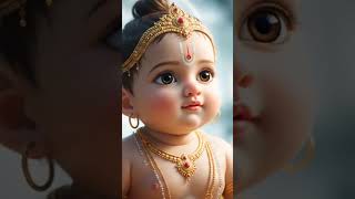 Lord muruga