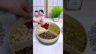Smart Items Utilities For Every Home  New Gadgets And Versatile #short #diyshort #shortvideo P1613