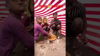 Funny comedy #video 🤣🤣🤣🤣😂😄🤣😂😄🤣😂😄🤣🤣😂😄🤣🤣