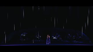 Ref:rain LIVE ver. -Aimer Hall Tour 18/19 "soleil et pluie" -