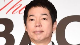今田耕司　映画「鬼滅の刃」鑑賞も…　隣の〝ギャル〟に大激怒「全集中できなかった」