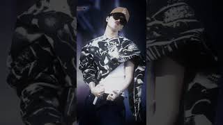 jay🔥🔥 #btsarmy #jhope #borahae #bts #jhopeedits #jhopebts