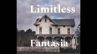 Theme song Limitless Fantasia (roblox game soundtrack in development)