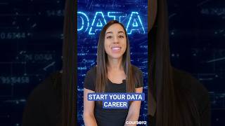 Start Your Data Career with Google (No Experience Needed)