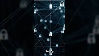 Guarding Your Digital Fortress: Why Cybersecurity Matters More Than Ever