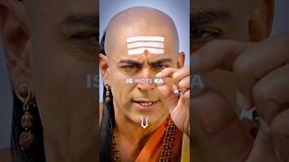 The Birth of a Pearl Part 21: चाणक्य नीति #ChanakyaNeeti #ChanakyaNiti #TilakClips