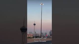 #usa#travel#lasvegas#nevada#life