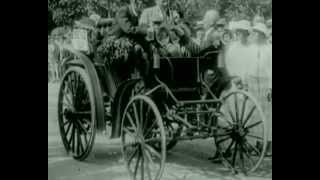 Carl Benz