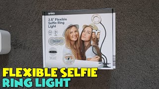 ASMR | Lighting Essentials Every Content Creator Needs!