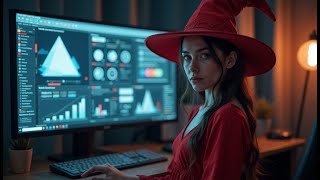 N8N Fast Track Tutorial - Create a Firecrawl Website Extractor