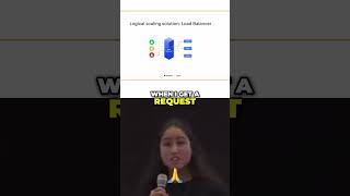 Mastering Load Balancers for Web3 Scalability Success! 🚀