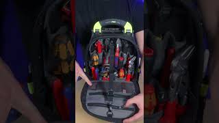 Tech Pac MC Special Ops | Veto Pro Pac