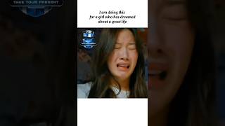 Doing this for me #study #studymotivaton #girl #inspiration #kdrama #cdrama #love_yourself #shorts