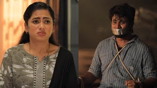 Ayyanar Thunai | Episode Promo |  2nd August 2025