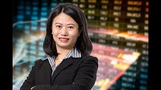 被低估的新興市場，撿便宜趁現在!