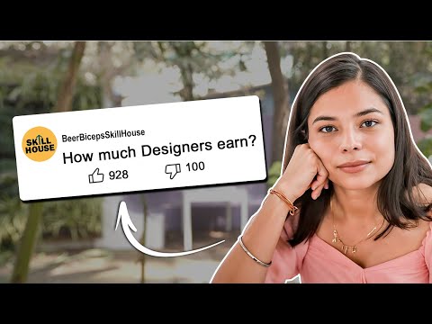 Best AI Tools That Every Designer Must Use in 2025 | Behind The Scenes | BeerBiceps SkillHouse