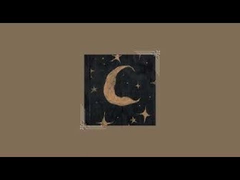 my love mine all mine . a short playlist [reupload]
